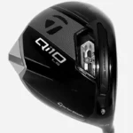 taylormade-qi10-driver-first-look